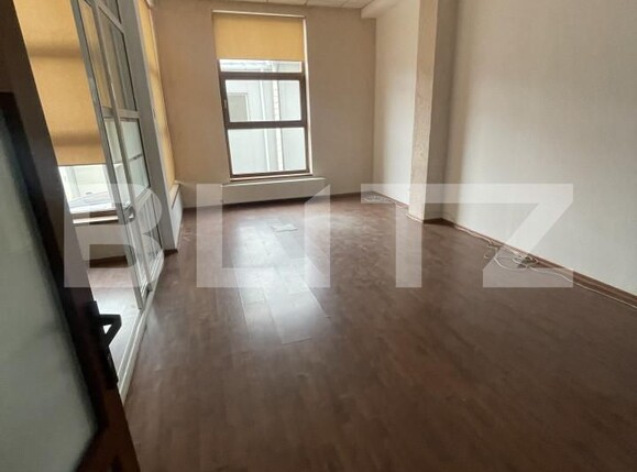 Spațiu birouri de închiriat Centura - 161783SIB | BLITZ Bistriţa | Poza14