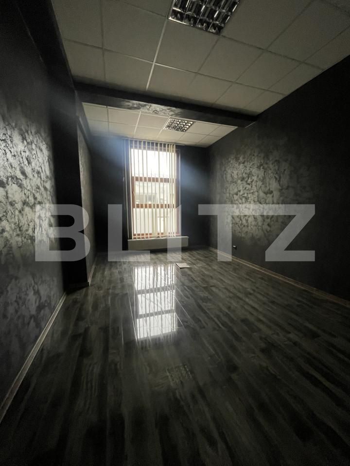 Spațiu birouri de închiriat Centura - 161783SIB | BLITZ Bistriţa | Poza8