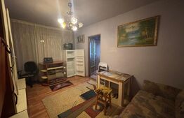 Apartament 2 camere - 40mp - zona centrala