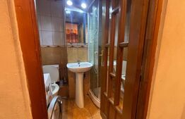 Apartament 2 camere - 40mp - zona centrala