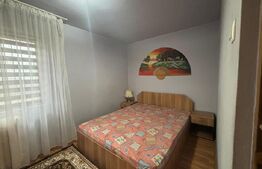 Apartament 2 camere - 40mp - zona centrala