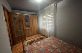 Apartament 2 camere - 40mp - zona centrala