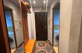 Apartament 2 camere - 40mp - zona centrala