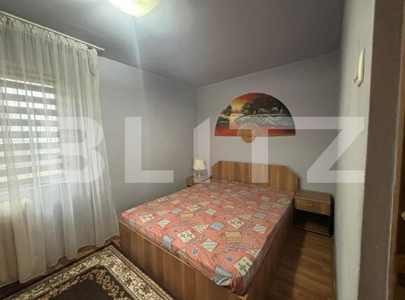 Apartament de vânzare 2 camere Central - 161840AV | BLITZ Bistriţa | Poza5