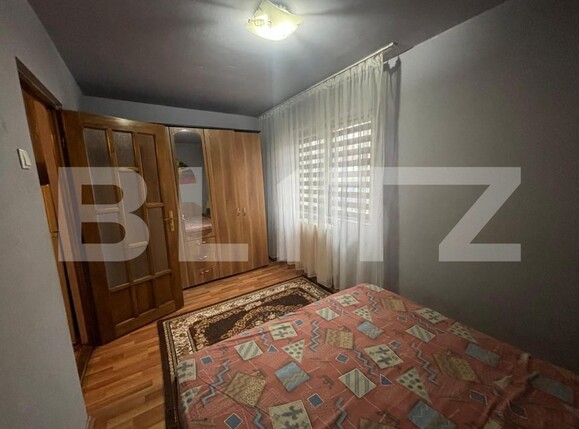 Apartament de vânzare 2 camere Central - 161840AV | BLITZ Bistriţa | Poza6