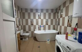 Casa 10 km de Bistrita