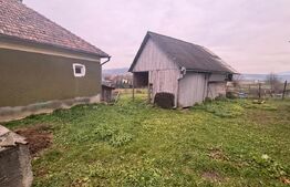 Casa 10 km de Bistrita