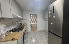 Casa 10 km de Bistrita