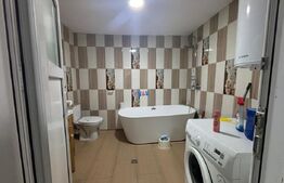 Casa 10 km de Bistrita