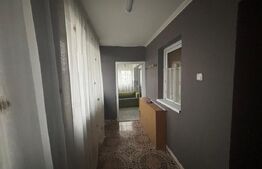 Casa 10 km de Bistrita