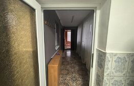 Casa 10 km de Bistrita