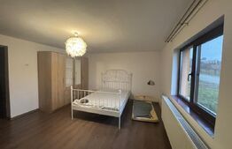 Casa 10 km de Bistrita