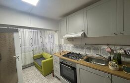 Casa 10 km de Bistrita