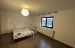 Casa 10 km de Bistrita