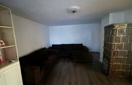 Casa 10 km de Bistrita