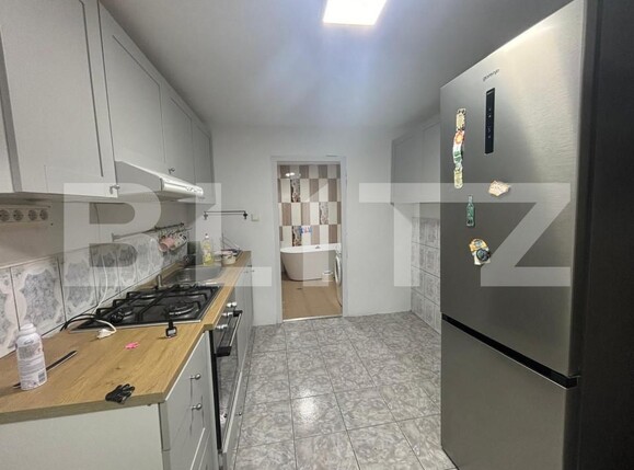 Casa de vânzare 3 camere Exterior Vest - 161845CV | BLITZ Bistriţa | Poza2