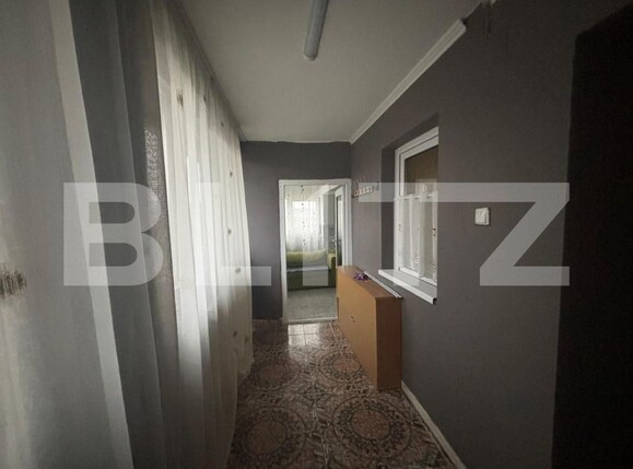 Casa de vânzare 3 camere Exterior Vest - 161845CV | BLITZ Bistriţa | Poza10