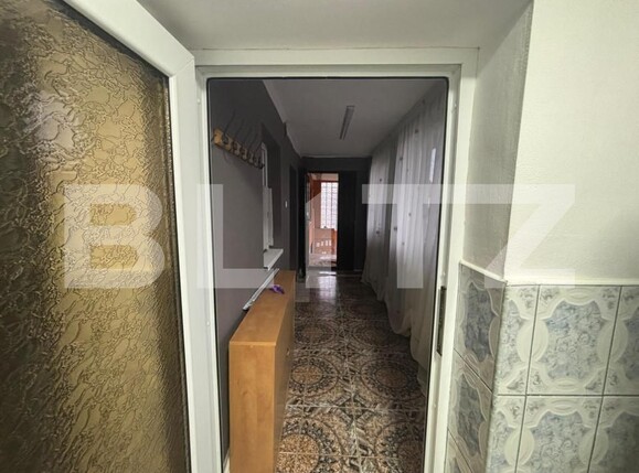 Casa de vânzare 3 camere Exterior Vest - 161845CV | BLITZ Bistriţa | Poza9