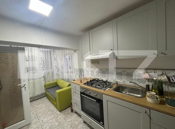 Casa de vânzare 3 camere Exterior Vest - 161845CV | BLITZ Bistriţa | Poza4