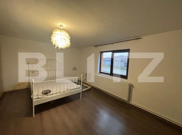 Casa de vânzare 3 camere Exterior Vest - 161845CV | BLITZ Bistriţa | Poza5