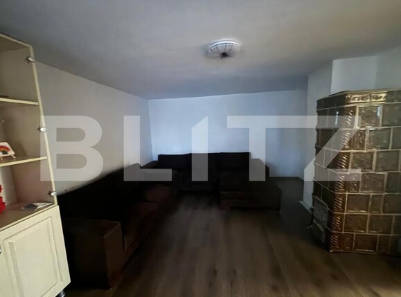 Casa de vânzare 3 camere Exterior Vest - 161845CV | BLITZ Bistriţa | Poza1