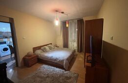 Apartament 3 camere, 90mp, zona Sud