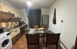 Apartament 3 camere, 90mp, zona Sud