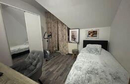 Apartament 3 camere, 90mp, zona Sud