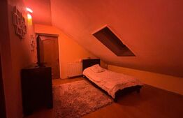 Apartament 3 camere, 90mp, zona Sud