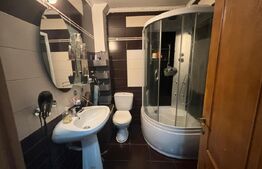 Apartament 3 camere, 90mp, zona Sud