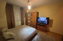 Apartament 3 camere, 90mp, zona Sud