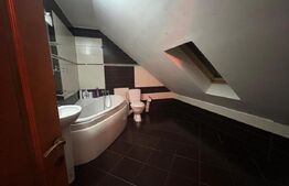 Apartament 3 camere, 90mp, zona Sud