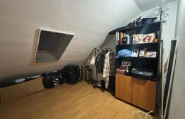 Apartament 3 camere, 90mp, zona Sud