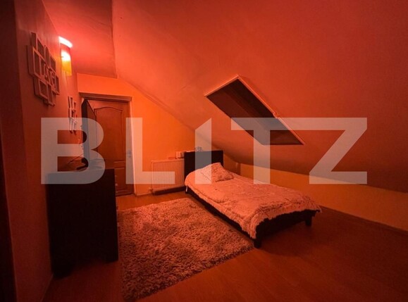 Apartament de vânzare 3 camere Independenței - 161872AV | BLITZ Bistriţa | Poza6