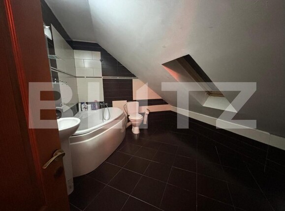 Apartament de vânzare 3 camere Independenței - 161872AV | BLITZ Bistriţa | Poza7