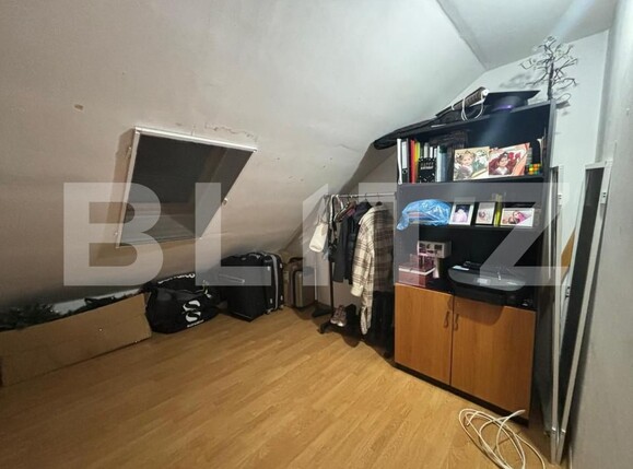 Apartament de vânzare 3 camere Independenței - 161872AV | BLITZ Bistriţa | Poza8