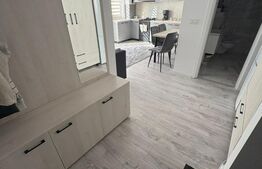 Mini-Penthouse zona SUD