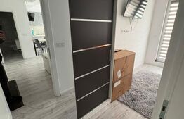 Mini-Penthouse zona SUD