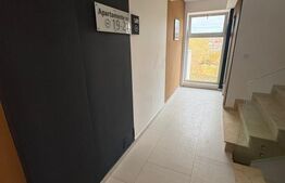 Mini-Penthouse zona SUD