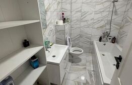 Mini-Penthouse zona SUD