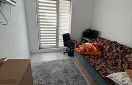 Mini-Penthouse zona SUD