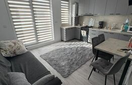 Mini-Penthouse zona SUD