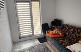 Mini-Penthouse zona SUD