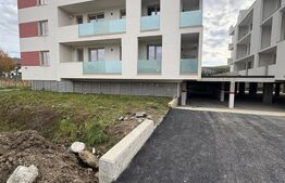 Mini-Penthouse zona SUD