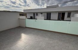 Mini-Penthouse zona SUD