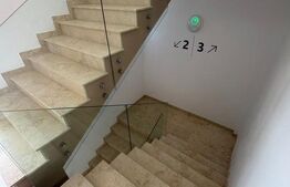 Mini-Penthouse zona SUD