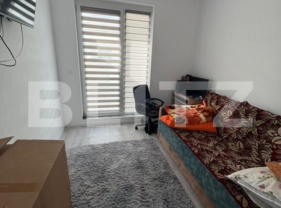 Apartament de vânzare 2 camere Exterior Sud - 161891AV | BLITZ Bistriţa | Poza7