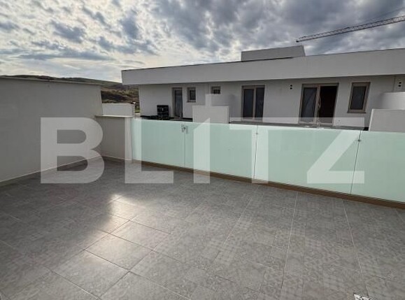 Apartament de vânzare 2 camere Exterior Sud - 161891AV | BLITZ Bistriţa | Poza9