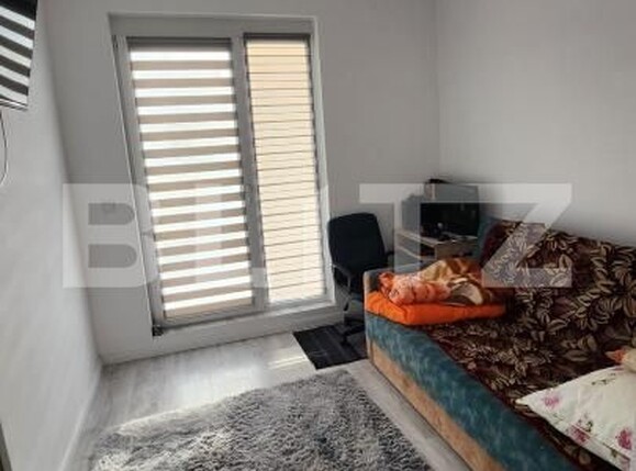Apartament de vânzare 2 camere Exterior Sud - 161891AV | BLITZ Bistriţa | Poza2