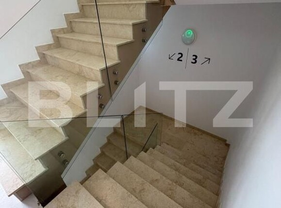 Apartament de vânzare 2 camere Exterior Sud - 161891AV | BLITZ Bistriţa | Poza3